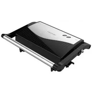 Электрогриль Cecotec Rock'nGrill 750 Full Open (CCTC-03011) Электрогриль Cecotec Rock'nGrill 750 Full Open (CCTC-03011)