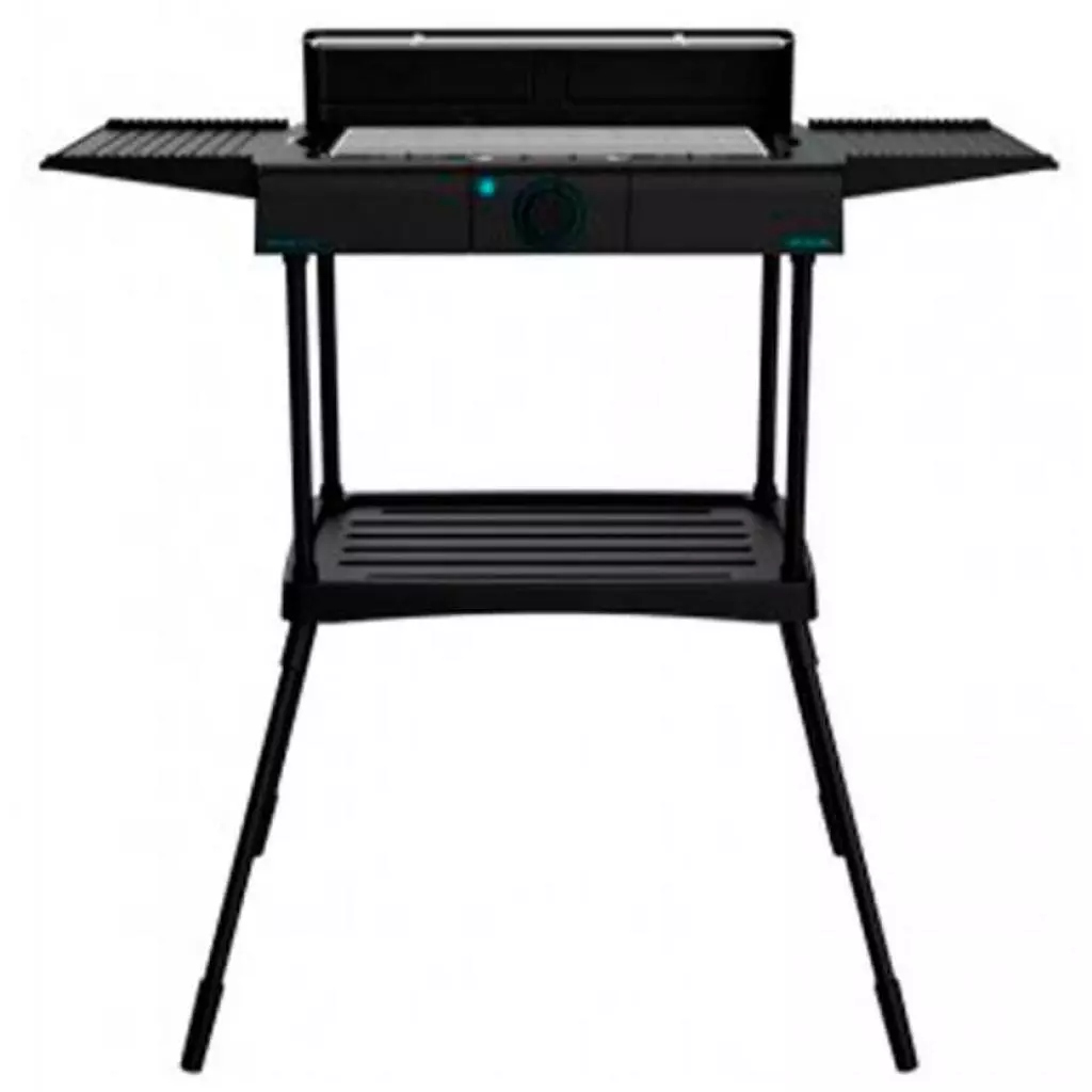 Электрогриль Cecotec PerfectSteak 4250 Stand (CCTC-03049) - 1