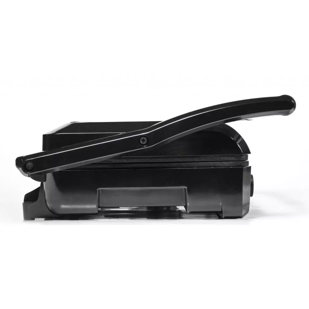 Электрогриль Hölmer HCG-220 - 2 Электрогриль Hölmer HCG-220 - 2