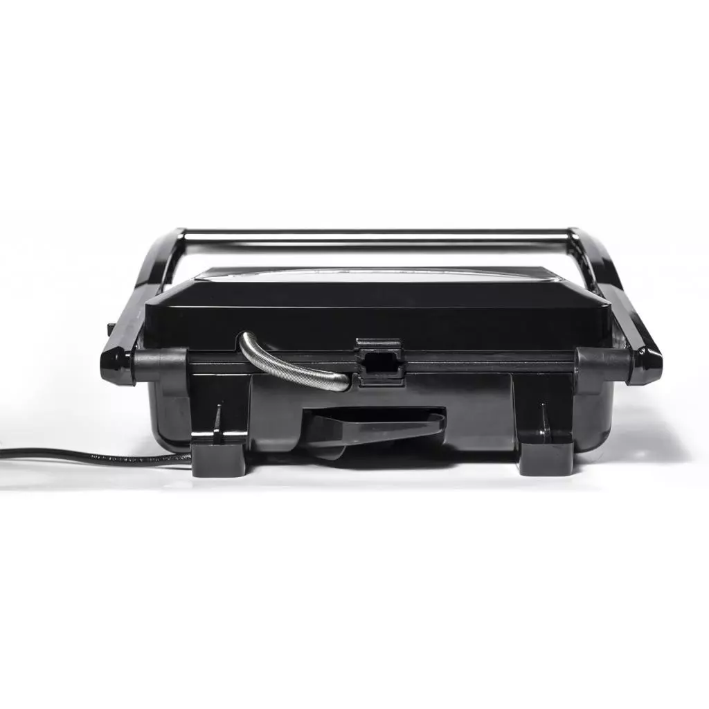 Электрогриль Hölmer HCG-220 - 3 Электрогриль Hölmer HCG-220 - 3