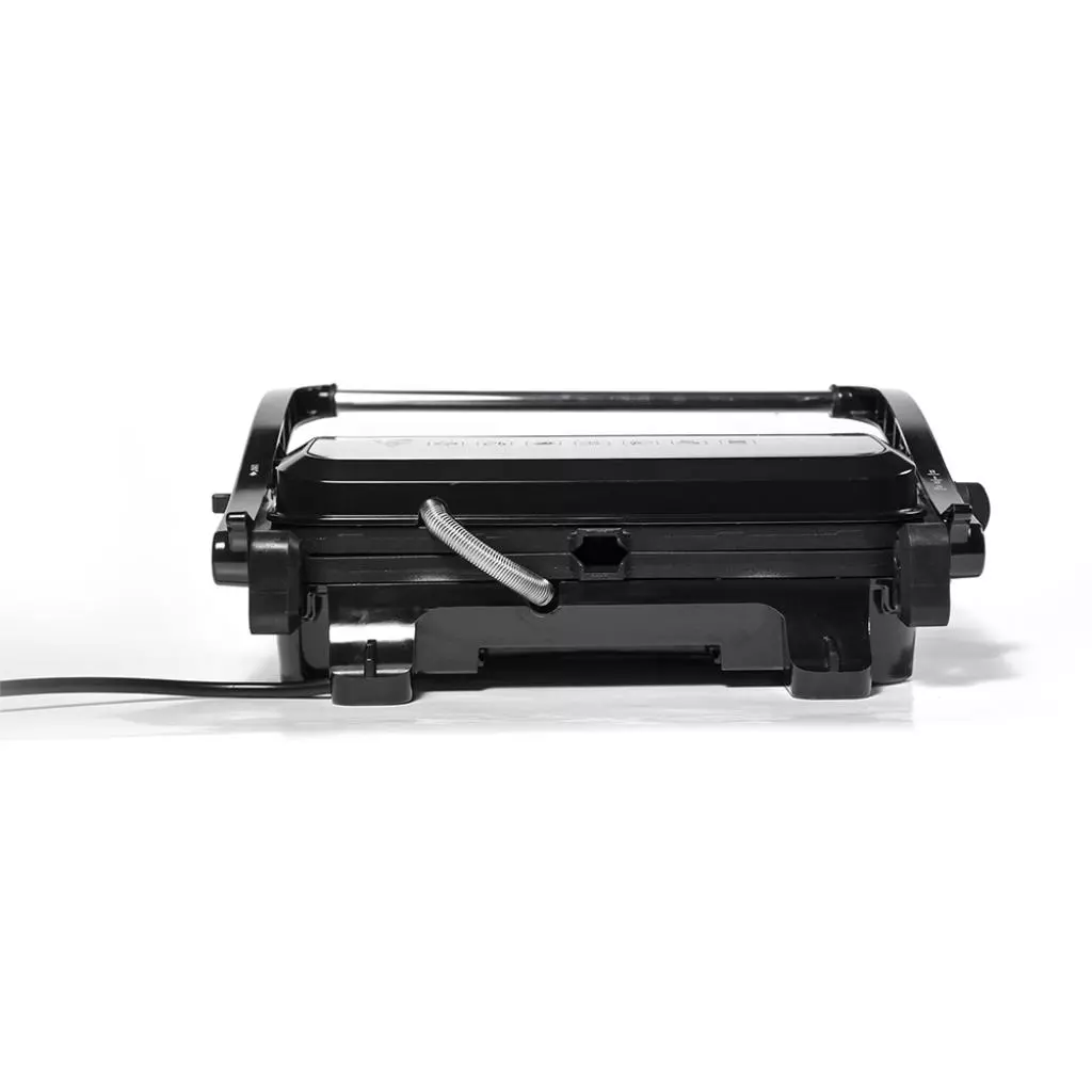 Электрогриль Hölmer HCG-160 - 3