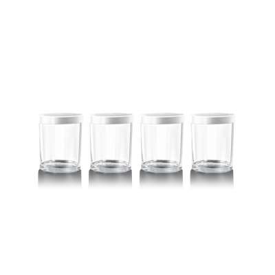 Йогуртница Redmond RYM-M5401-E - 3