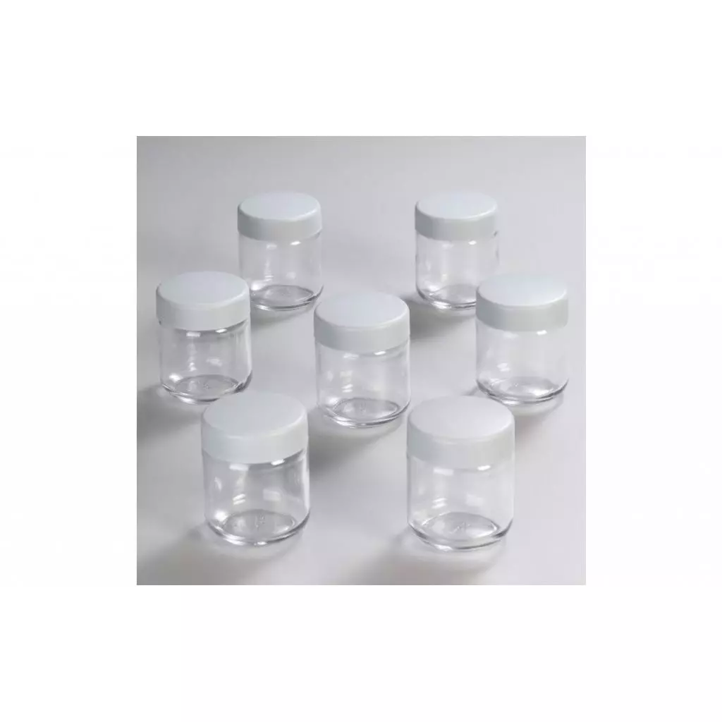 Йогуртница Severin JG 3516 (JG3516) - 2