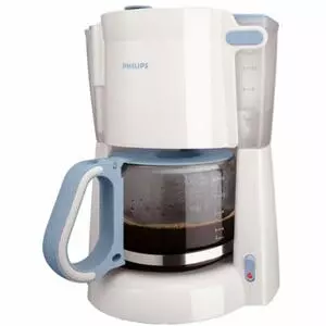 Кофеварка Philips HD 7448/70 (HD7448/70)