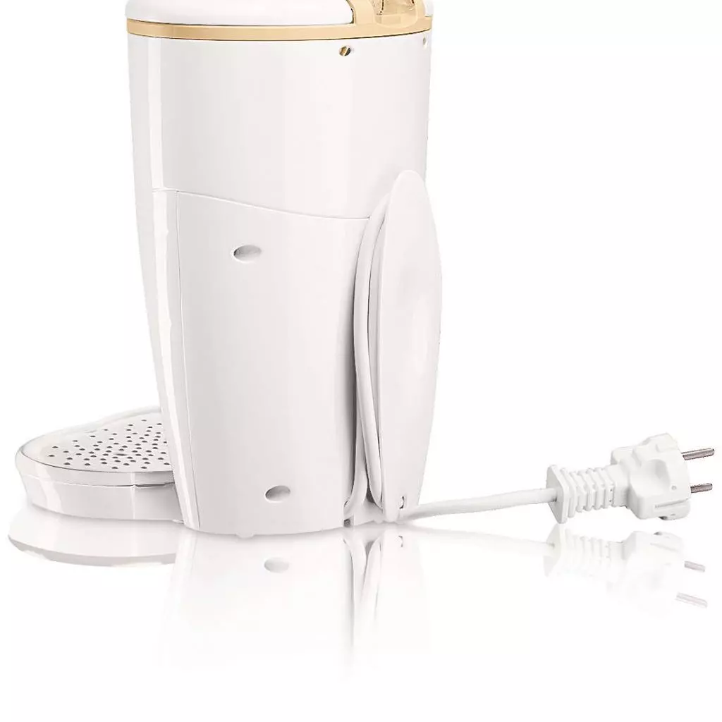 Кофеварка Philips HD 7140/55 (HD7140/55) - 1