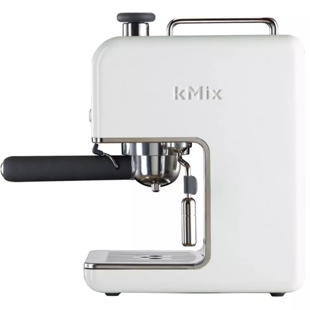 Кофеварка Kenwood ES 020 (ES020)
