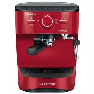 Кофеварка Electrolux EEA255