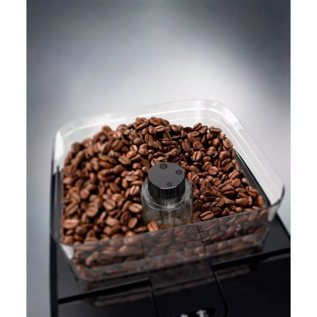 Кофеварка Philips HD 7761/00 (HD7761/00) - 4