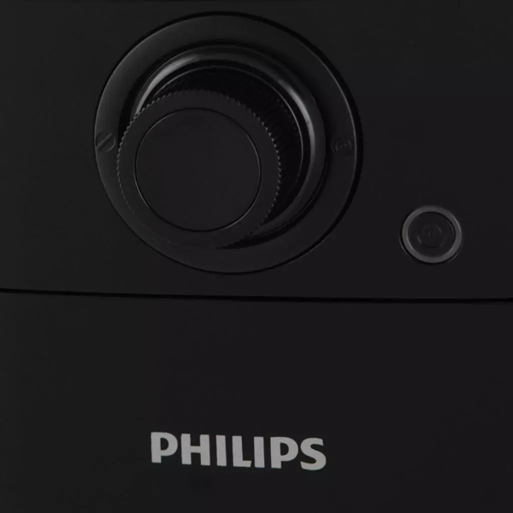 Кофеварка Philips HD 7761/00 (HD7761/00) - 6
