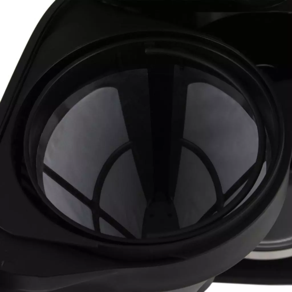 Кофеварка Philips HD 7761/00 (HD7761/00) - 7