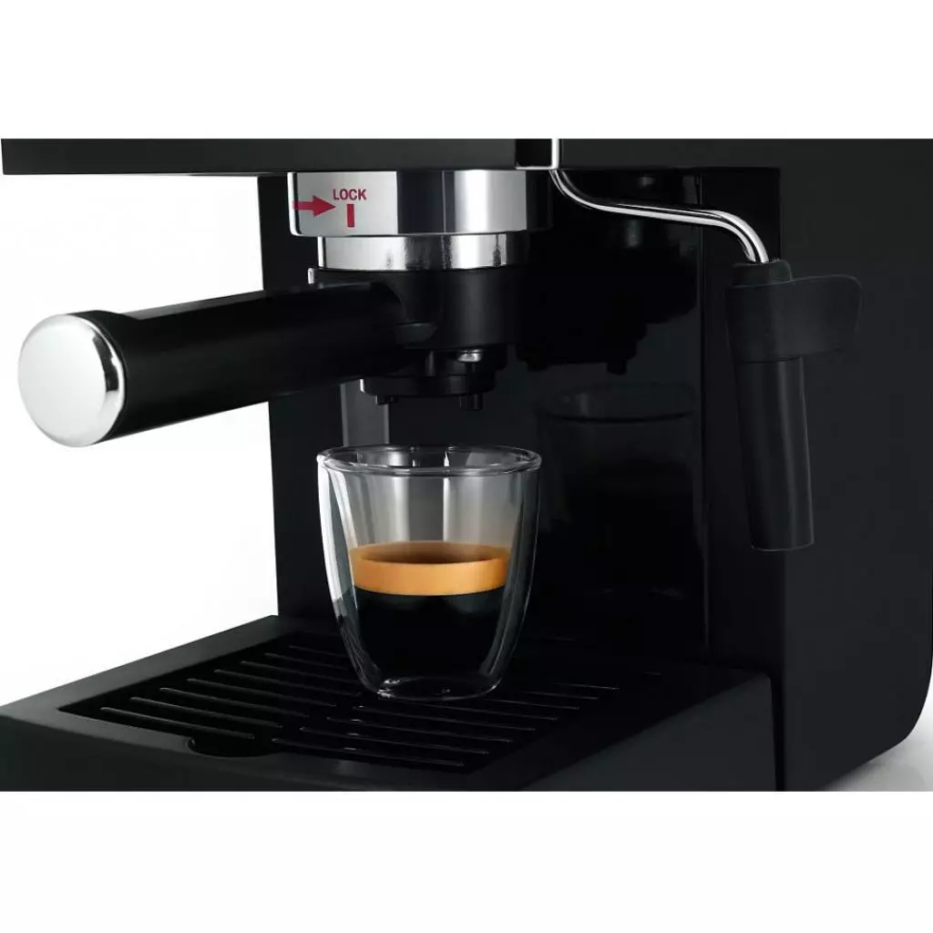 Кофеварка Philips HD 8323/39 (HD8323/39) - 1