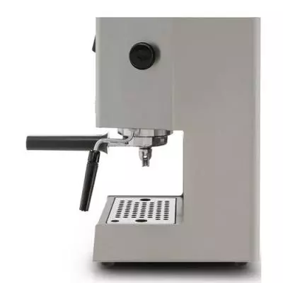 Кофеварка Gaggia Classic Coffee - 3