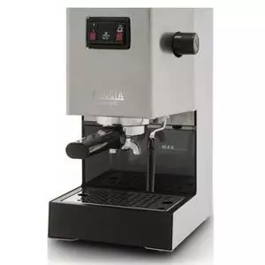 Кофеварка Gaggia Classic Coffee