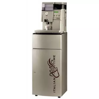 Кофемашина Saeco Royal Office - 1