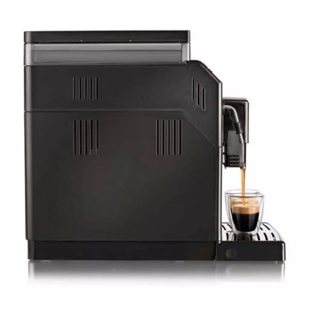 Кофемашина Saeco RI 9840/01 (RI9840/01) - 1