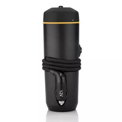 Кофеварка HandPresso Auto E.S.E - 4