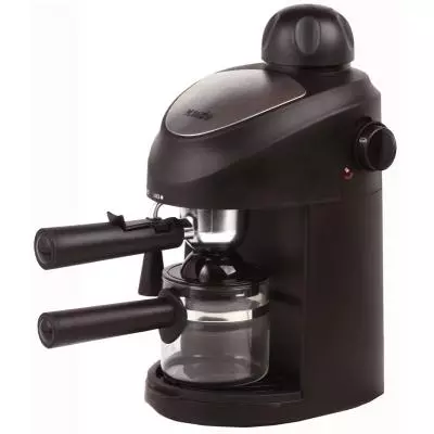 Кофеварка Magio MG-341 S