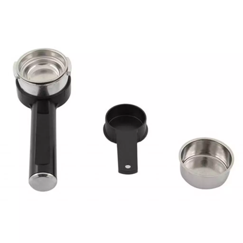 Кофеварка Philips HD 8325/79 (HD8325/79) - 5