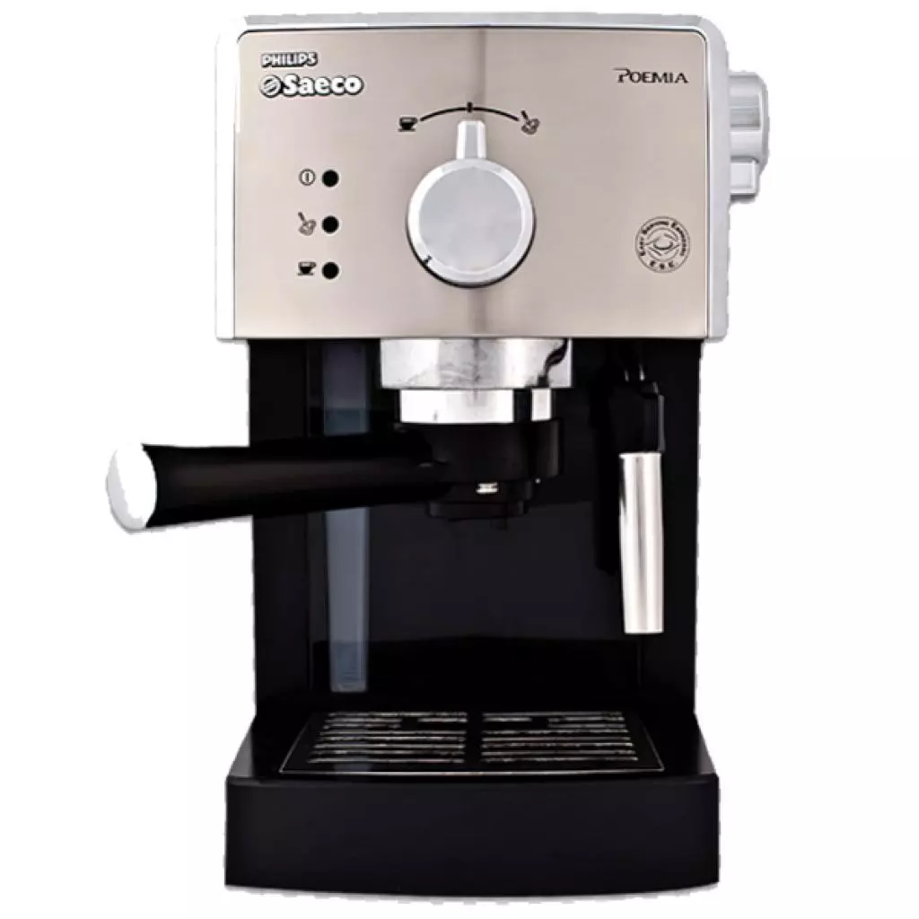 Кофеварка Philips HD 8325/79 (HD8325/79)