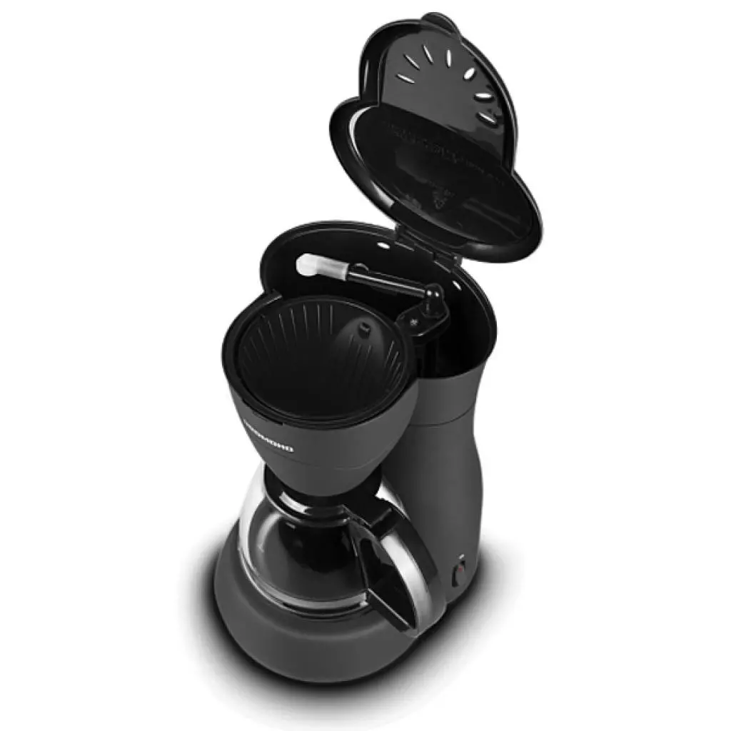 Кофеварка Redmond RCM-1501 - 2