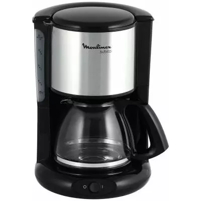 Кофеварка Moulinex FG 360830