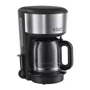 Кофеварка Russell Hobbs 20130-56