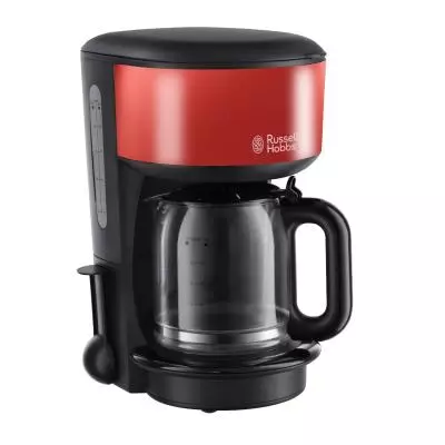 Кофеварка Russell Hobbs 20131-56