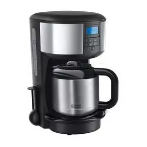 Кофеварка Russell Hobbs 20150-56