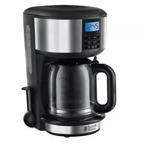 Кофеварка Russell Hobbs 20681-56