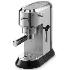 Кофеварка DeLonghi EC 680 M