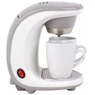 Кофеварка Magio MG-342 - 1