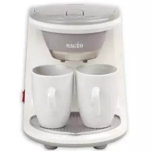 Кофеварка Magio MG-342