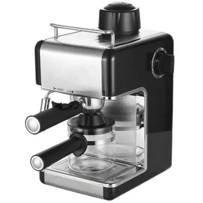 Кофемашина Magio MG-346S