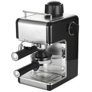 Кофемашина Magio MG-346S