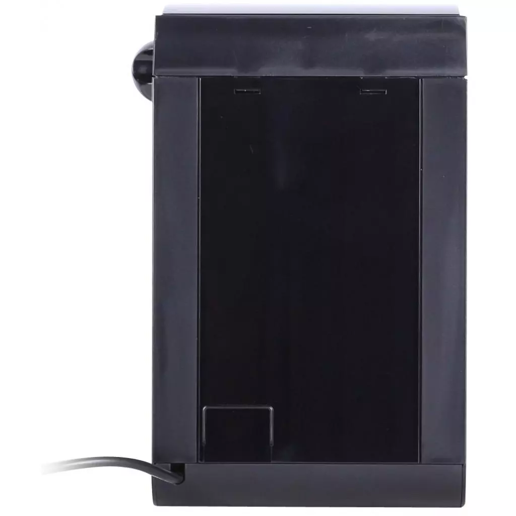 Кофеварка Philips RI 8329/09 (RI8329/09) - 2