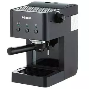 Кофеварка Philips RI 8329/09 (RI8329/09)