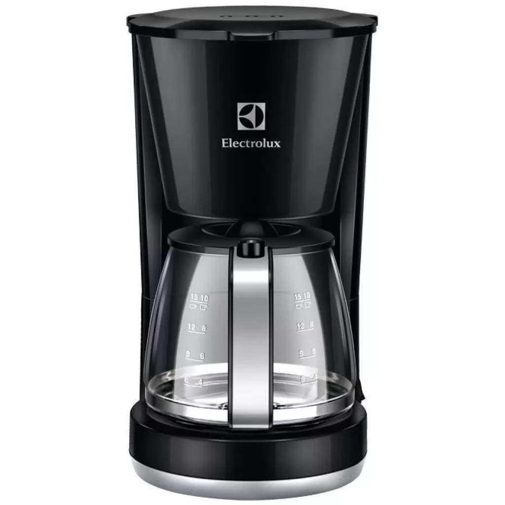Кофеварка Electrolux EKF3240