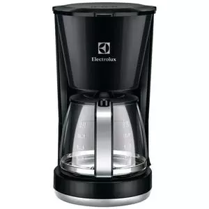Кофеварка Electrolux EKF3240
