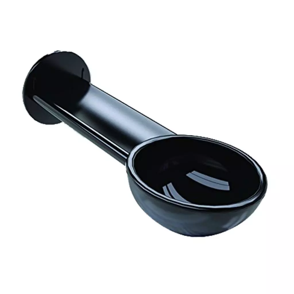 Кофеварка Russell Hobbs 21991-56 - 2