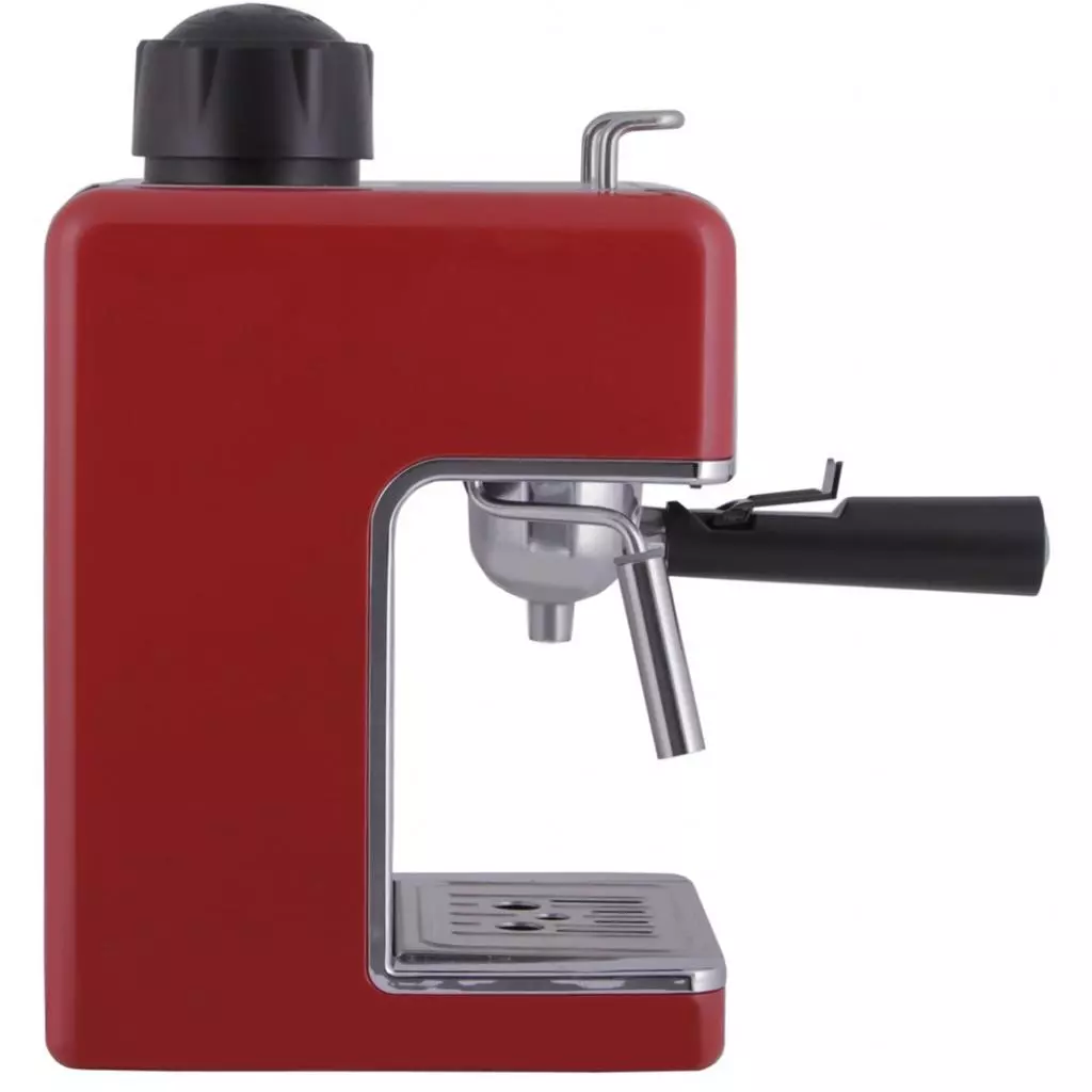 Кофеварка Magio MG-346R - 2