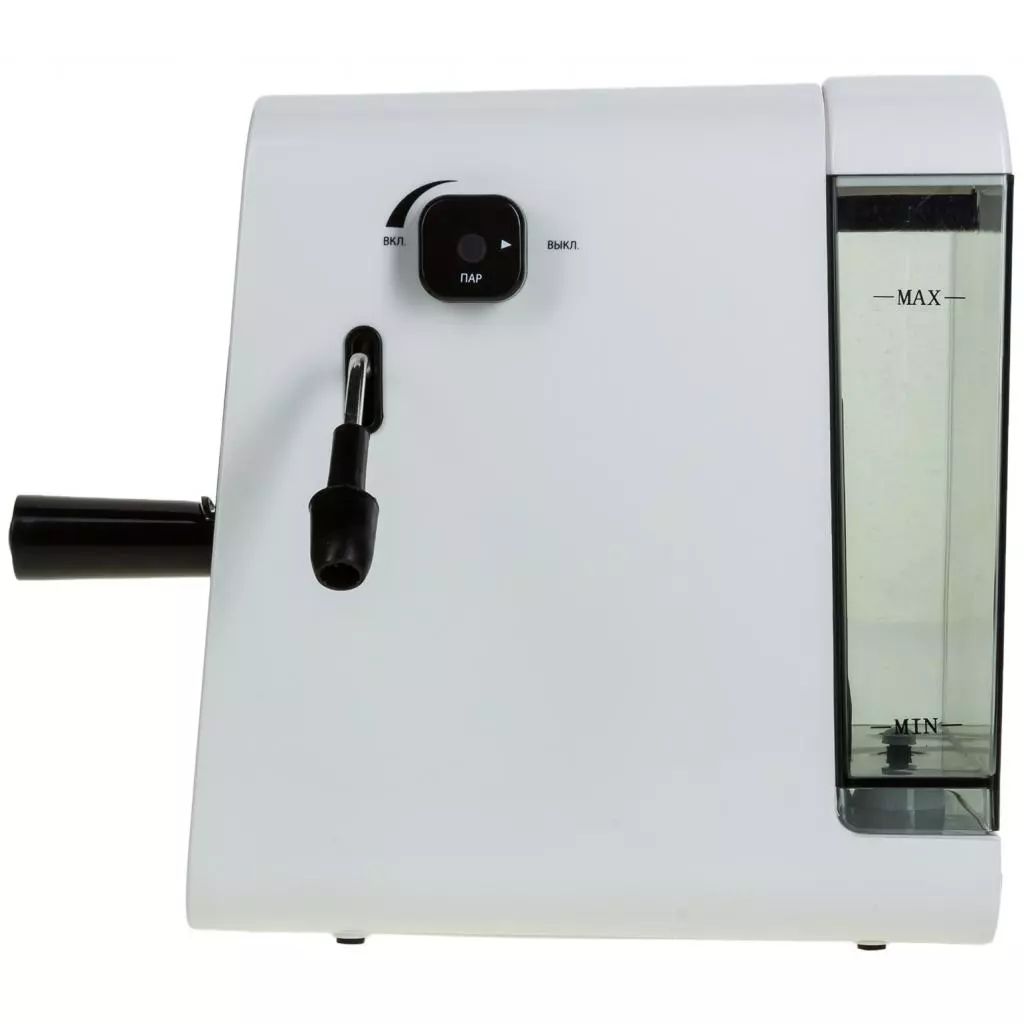 Кофеварка Vitek VT-1504 - 2