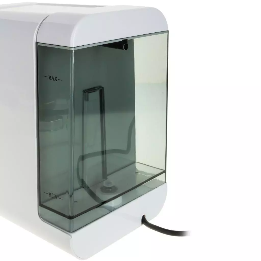 Кофеварка Vitek VT-1504 - 6