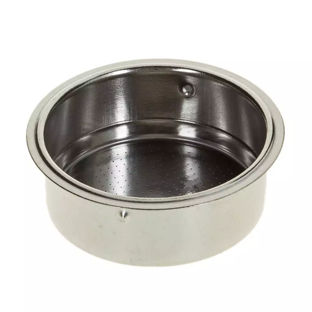 Кофеварка Vitek VT-1504 - 8