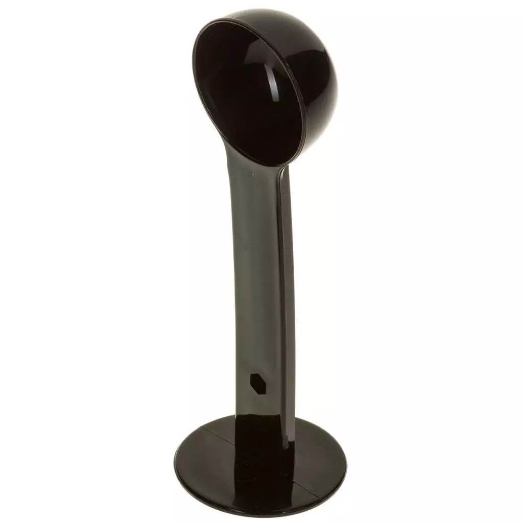 Кофеварка Vitek VT-1504 - 9