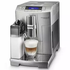 Кофемашина DeLonghi ECAM 28.464 M