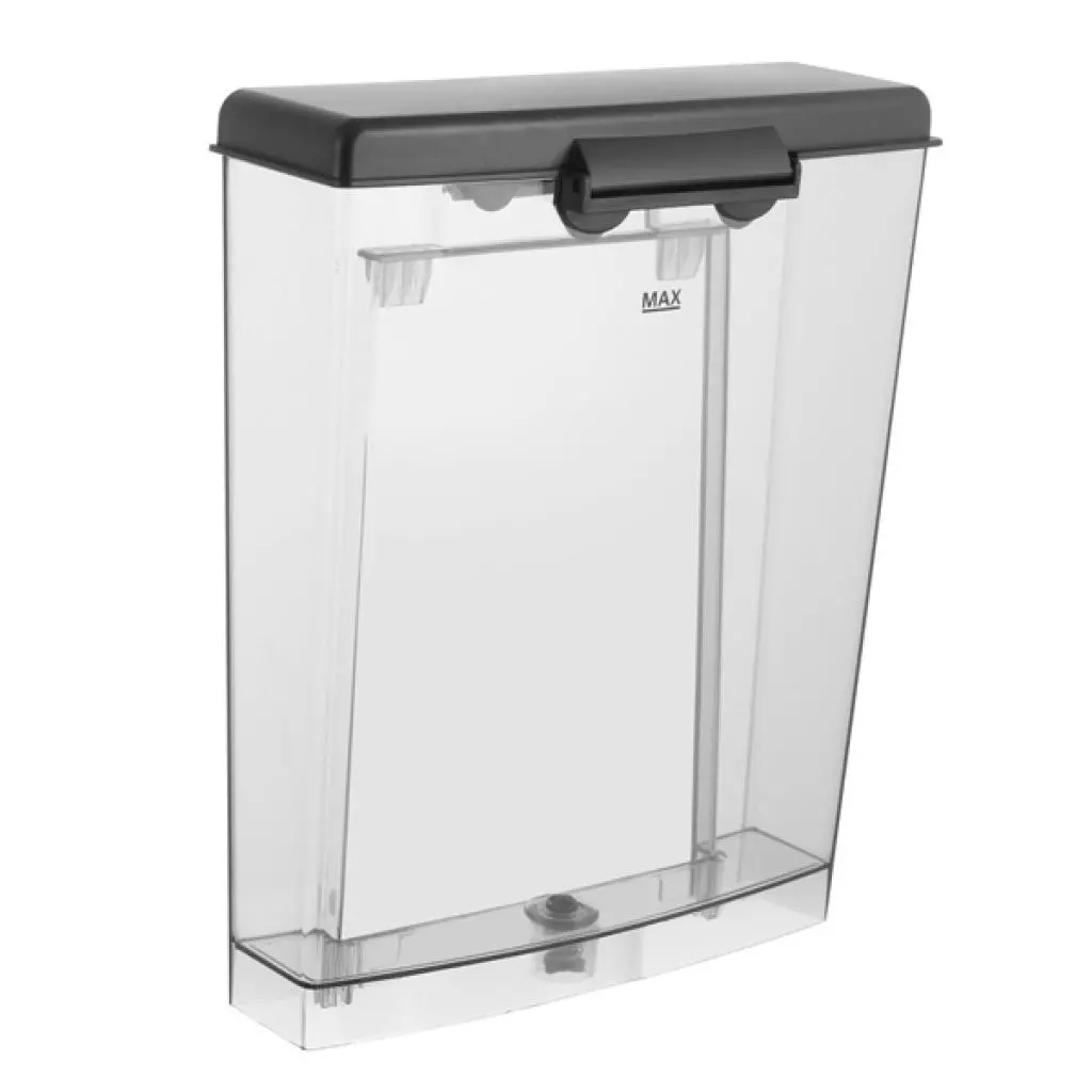 Кофеварка Vitek VT-1514 BK - 2