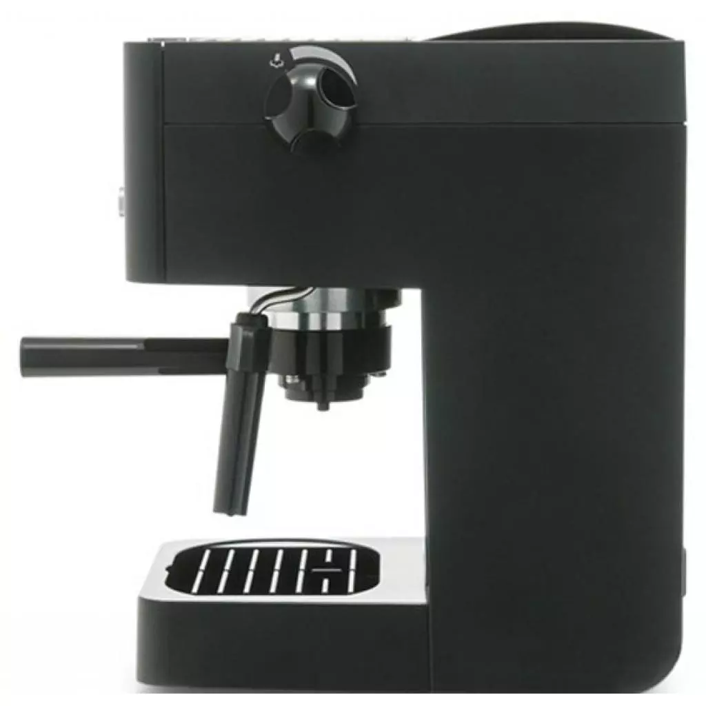 Кофемашина Gaggia Naviglio De Luxe (HD8749/11) - 2