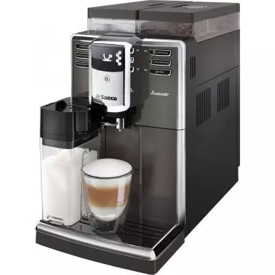 Кофемашина Saeco HD8919/59