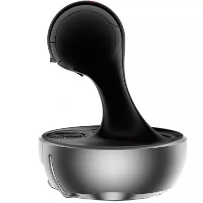 Кофеварка Krups KP350B10 - 2