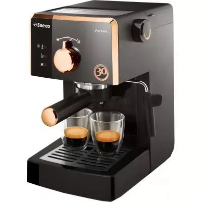 Кофеварка Philips HD8425/21